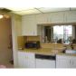 900 COLONY POINT CR # 516, Hollywood, FL 33026 ID:13081466