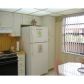 900 COLONY POINT CR # 516, Hollywood, FL 33026 ID:13081467