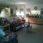 900 COLONY POINT CR # 516, Hollywood, FL 33026 ID:13081469