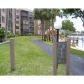 900 COLONY POINT CR # 516, Hollywood, FL 33026 ID:13081470