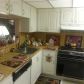 900 COLONY POINT CR # 516, Hollywood, FL 33026 ID:13081471