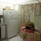 900 COLONY POINT CR # 516, Hollywood, FL 33026 ID:13081472