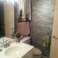 900 COLONY POINT CR # 516, Hollywood, FL 33026 ID:13081473