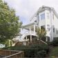 1895 Spring Avenue Nw, Atlanta, GA 30318 ID:13282462