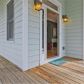 1895 Spring Avenue Nw, Atlanta, GA 30318 ID:13282464
