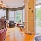 1895 Spring Avenue Nw, Atlanta, GA 30318 ID:13282465