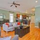 1895 Spring Avenue Nw, Atlanta, GA 30318 ID:13282467