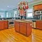 1895 Spring Avenue Nw, Atlanta, GA 30318 ID:13282468