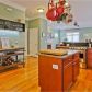 1895 Spring Avenue Nw, Atlanta, GA 30318 ID:13282469