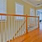 1895 Spring Avenue Nw, Atlanta, GA 30318 ID:13282471