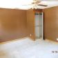 204 Sherbrook Blvd, Upper Darby, PA 19082 ID:13290141