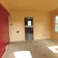 5508 University Pl, Detroit, MI 48224 ID:13328608