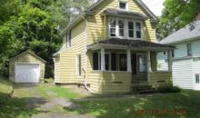 325 Falconer St Jamestown, NY 14701