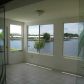 2508 NW 53RD ST, Fort Lauderdale, FL 33309 ID:13328056