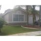 1335 SW 180 AV, Hollywood, FL 33029 ID:13345333