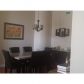 1335 SW 180 AV, Hollywood, FL 33029 ID:13345336
