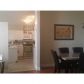 1335 SW 180 AV, Hollywood, FL 33029 ID:13345337