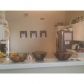 1335 SW 180 AV, Hollywood, FL 33029 ID:13345338