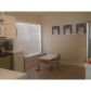 1335 SW 180 AV, Hollywood, FL 33029 ID:13345339