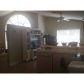 1335 SW 180 AV, Hollywood, FL 33029 ID:13345340