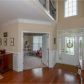 2038 Juniper Ives Court, Grayson, GA 30017 ID:13270847