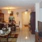 7605 NW 5 CT # 101, Pompano Beach, FL 33063 ID:13066712