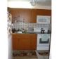 7605 NW 5 CT # 101, Pompano Beach, FL 33063 ID:13066713
