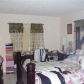 7605 NW 5 CT # 101, Pompano Beach, FL 33063 ID:13066714