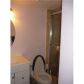 7605 NW 5 CT # 101, Pompano Beach, FL 33063 ID:13066715
