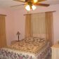 7605 NW 5 CT # 101, Pompano Beach, FL 33063 ID:13066716