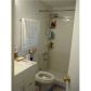 7605 NW 5 CT # 101, Pompano Beach, FL 33063 ID:13066717