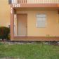7605 NW 5 CT # 101, Pompano Beach, FL 33063 ID:13066718
