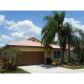 18023 SW 13 ST, Hollywood, FL 33029 ID:13345351