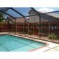 18023 SW 13 ST, Hollywood, FL 33029 ID:13345353