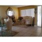 18023 SW 13 ST, Hollywood, FL 33029 ID:13345354