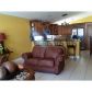 18023 SW 13 ST, Hollywood, FL 33029 ID:13345356