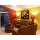 18023 SW 13 ST, Hollywood, FL 33029 ID:13345357