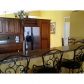 18023 SW 13 ST, Hollywood, FL 33029 ID:13345359