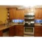 18023 SW 13 ST, Hollywood, FL 33029 ID:13345360