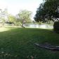 9844 NOB HILL CT, Fort Lauderdale, FL 33351 ID:13348388