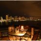3500 MYSTIC POINTE DR # 3508, Miami, FL 33180 ID:11707478