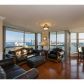 3500 MYSTIC POINTE DR # 3508, Miami, FL 33180 ID:11707480