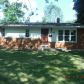 3312 Haker St, Midland, MI 48642 ID:13328841