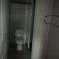3312 Haker St, Midland, MI 48642 ID:13328842