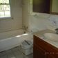 3312 Haker St, Midland, MI 48642 ID:13328843