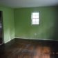 3312 Haker St, Midland, MI 48642 ID:13328844