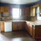 3312 Haker St, Midland, MI 48642 ID:13328845