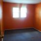 3312 Haker St, Midland, MI 48642 ID:13328846