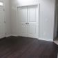 775 Wade Farm Drive, Austell, GA 30168 ID:13344018