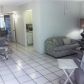 13300 SW 1 ST # 102O, Hollywood, FL 33027 ID:13345253